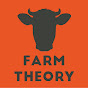 FarmTheory