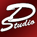 D_Studio