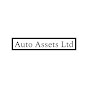 Auto Assets