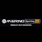 Merino Sporting Hub TV