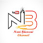 Nani Bhavani Channel