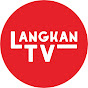 LANGKAN TV