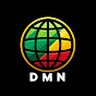 Diaspora Media Network