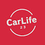 CarLife23