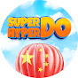 Super Hyper DO Chinese