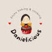 danielicious