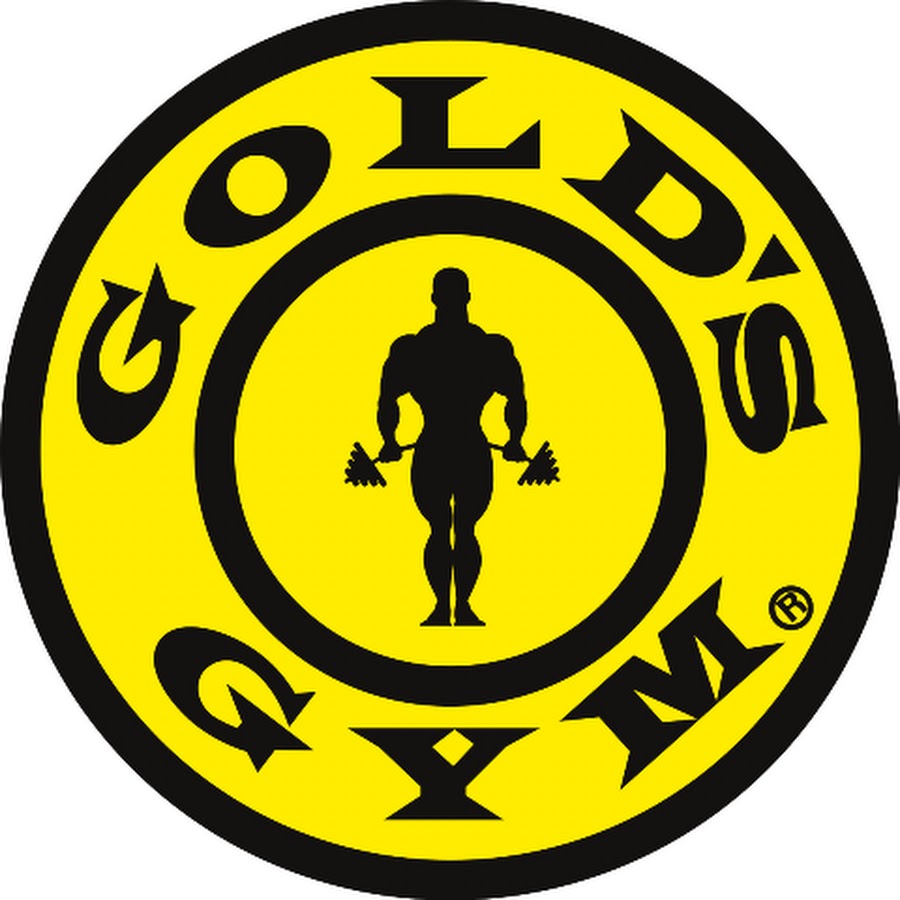 GOLD'S GYM - YouTube