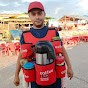 Arif Coffee Man