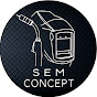 Sem.concept