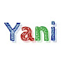 Yani Art