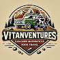 VitanVentures TV