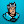tmol avatar