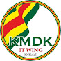 KMDK Live