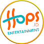Hops Entertainment