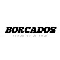 Borcados