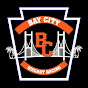 Bay City Diecast Racing