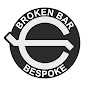 Broken Bar Bespoke