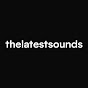 TheLatestSounds