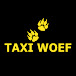 Taxi Woef