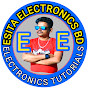 esita electronics bd