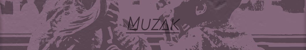 Muzak