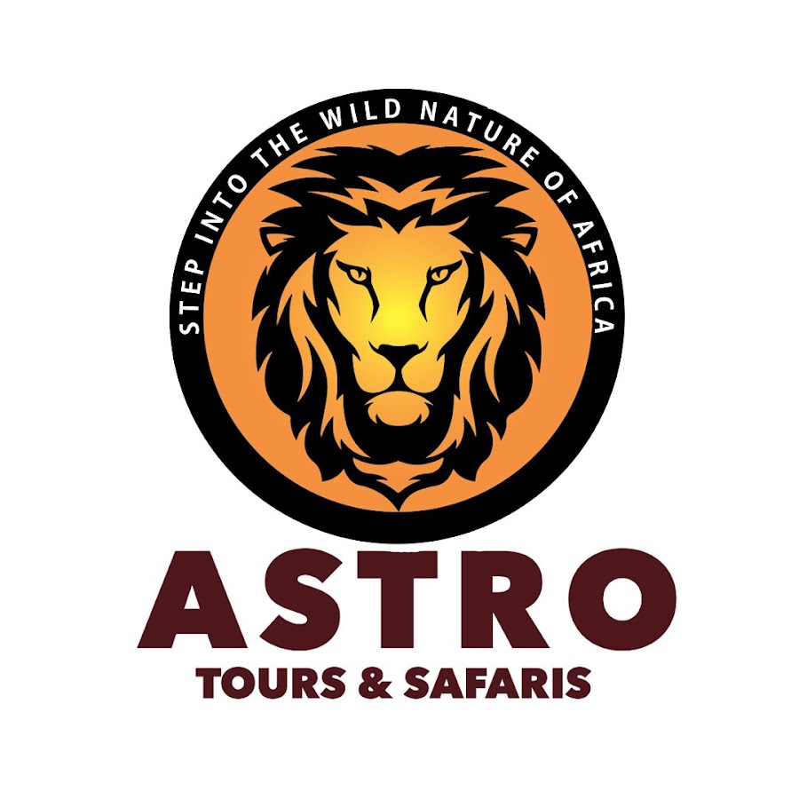 astro safari club