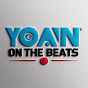 Yoan On The Beats