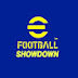 Efootball Showdown