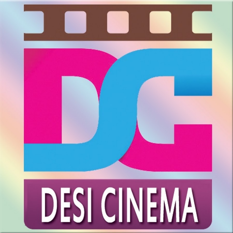 deshi cinemas