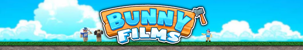 Bunny Films