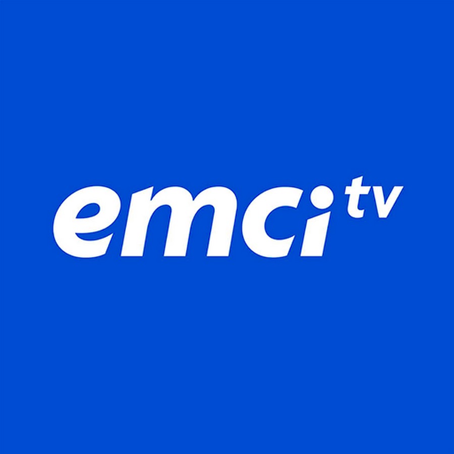 EMCI TV @emcitv