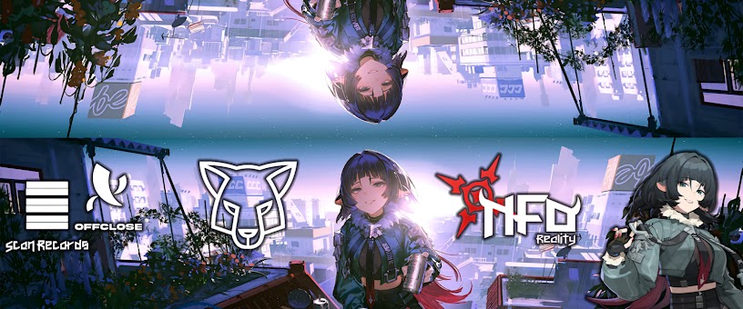 Artist Thumbnail
