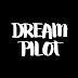 DreamPilot