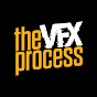 The VFX Process