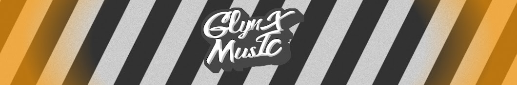 Glynx Music