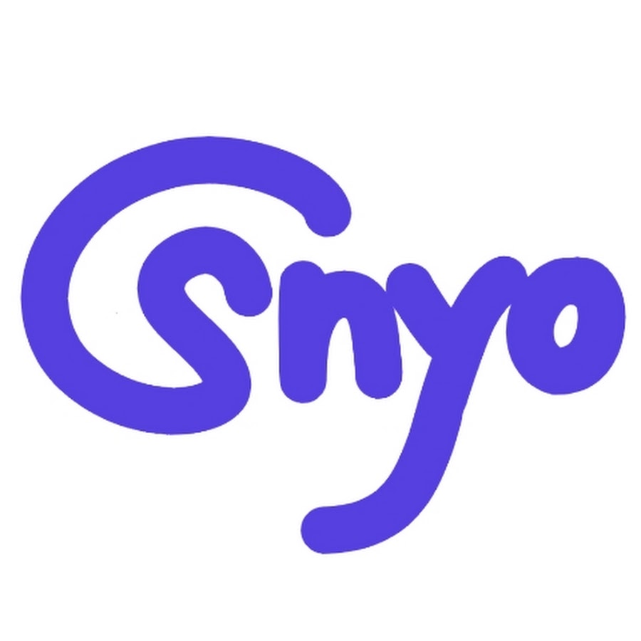 Snyo youtube
