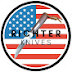 Richter Knives