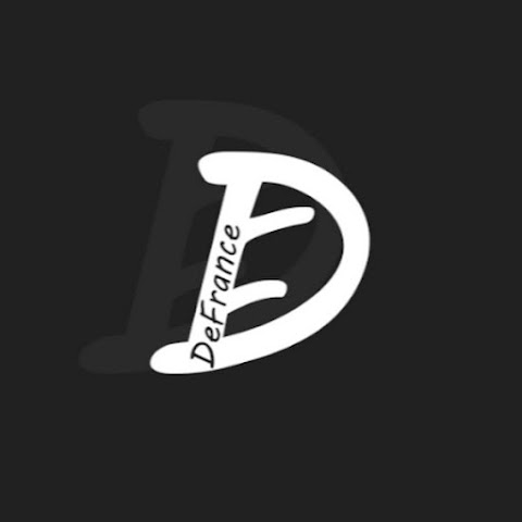 influencer profile picture