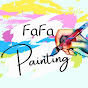 FaFa Painting