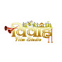 Vivah Films Studio