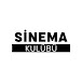 Sinema Kulübü