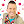 mistermaker avatar