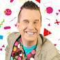 Mister Maker youtube avatar