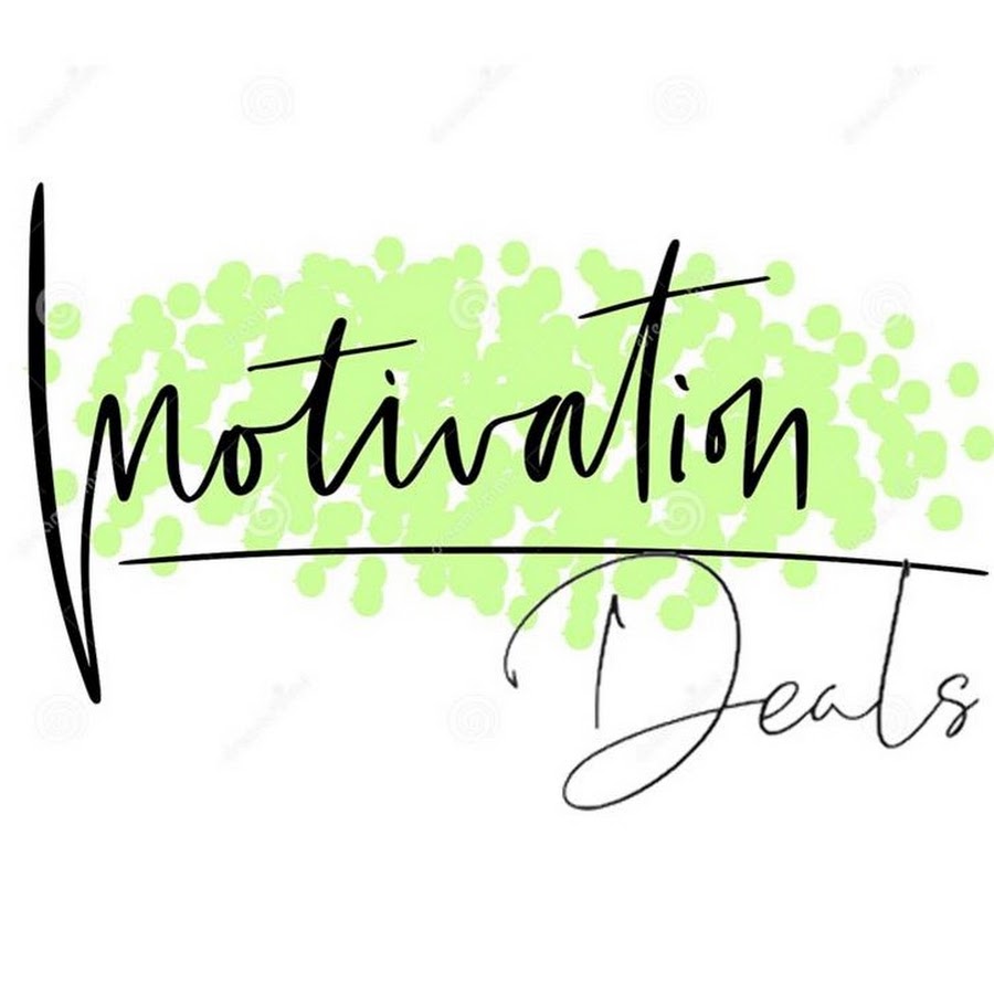 MotivationDeals
