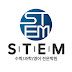 STEM_EDU