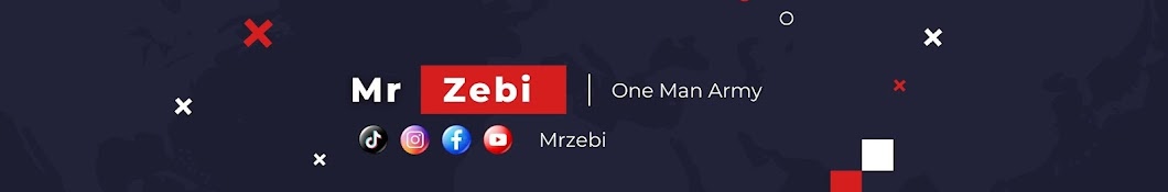 Mrzebi