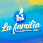 Programa La Familia