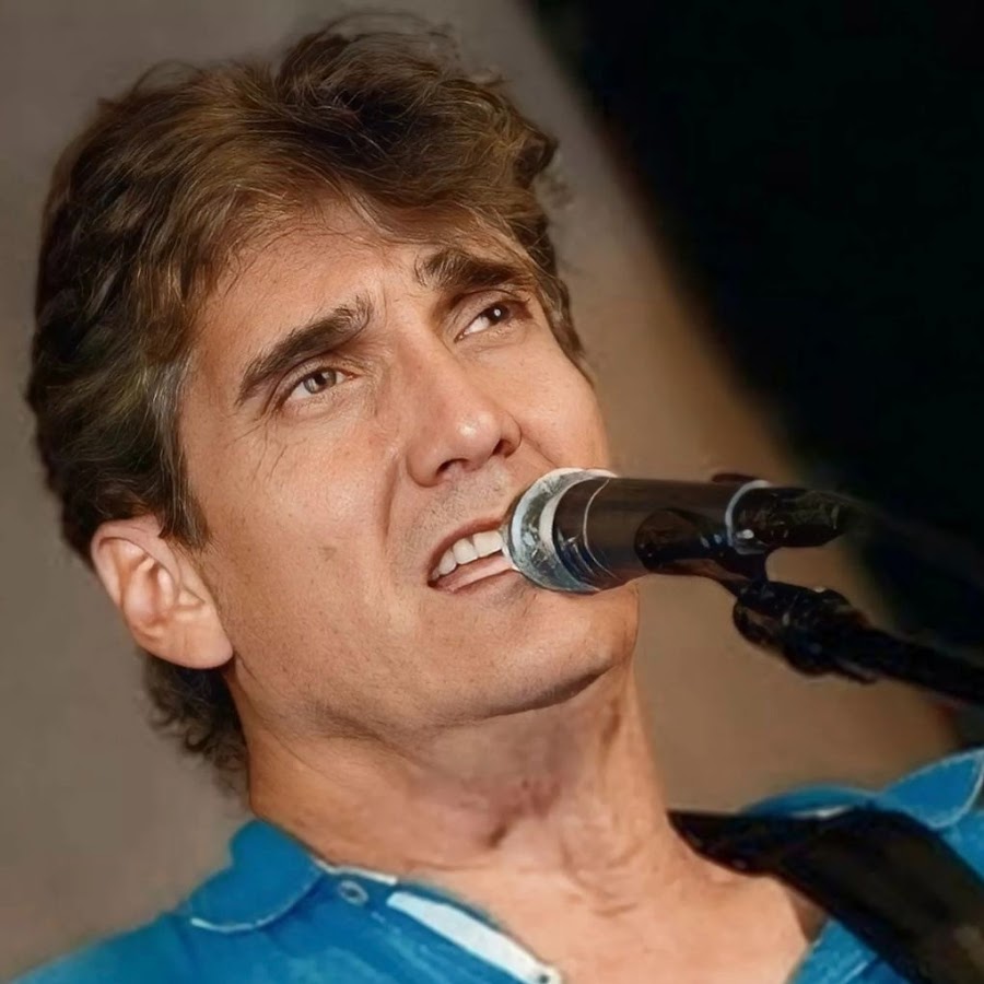 Guillermo Dávila - YouTube