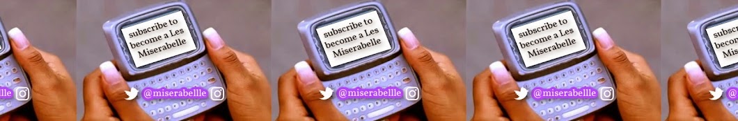 miserabelle