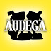 logo Audega